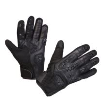 MODEKA Dracon rękawice