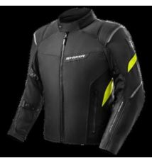 SHIMA Rush 2.0 kurtka męska fluo M