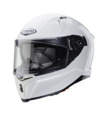 CABERG Avalon X biały