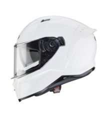 CABERG Avalon X biały