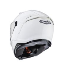 CABERG Avalon X biały