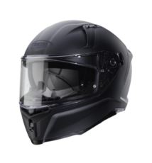 CABERG Avalon X czarny mat