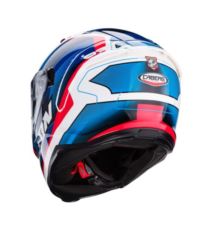 CABERG Avalon X Optic