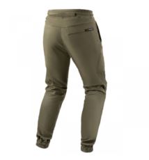 SHIMA Joggster Men spodnie khaki