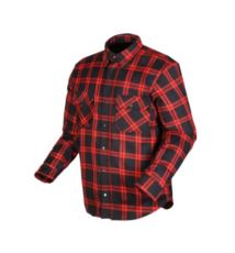 MODEKA Colden koszula