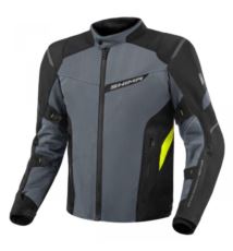 SHIMA Rush 2.0 Vent Men kurtka fluo