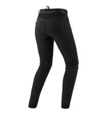 SHIMA Flexx spodnie damskie