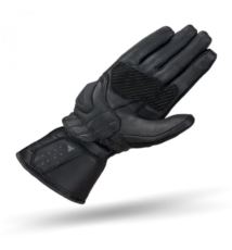 SHIMA Gt-2 rękawice męskie