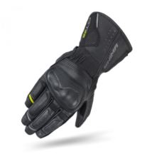 SHIMA Gt-2 rękawice męskie