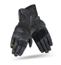 SHIMA Gt-2 rękawice męskie