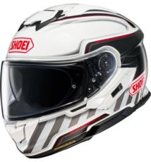 SHOEI GT-Air 3 Discipline TC-6 M