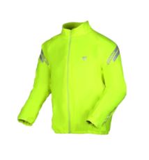 MODEKA Flex Dry kurtka p. deszczowa