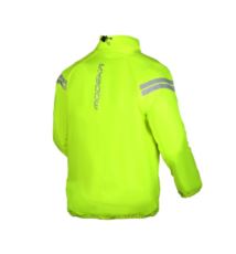 MODEKA Flex Dry kurtka p. deszczowa