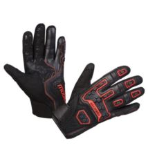 MODEKA Dracon rękawice