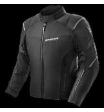 SHIMA Rush 2.0 kurtka męska czarna 3XL