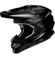 SHOEI VFX-WR 06 czarny XL