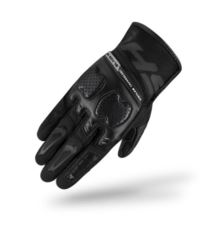 SHIMA Blaze 2.0 Lady rękawice damskie czarne