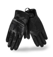 SHIMA Blaze 2.0 Lady rękawice damskie czarne