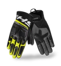 SHIMA Blaze 2.0 Men rękawice męskie fluo