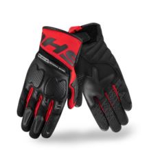 SHIMA Blaze 2.0 Men rękawice męskie czerwone