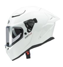 CABERG Drift Evo II biały