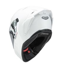 CABERG Drift Evo II biały