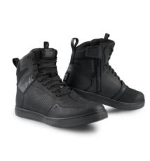 SHIMA Rebel 2.0 WP czarne