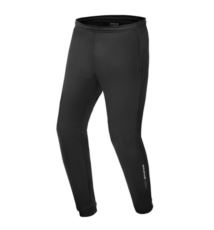 SHIMA Alpha spodnie turystyczne