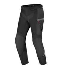 SHIMA Alpha spodnie turystyczne