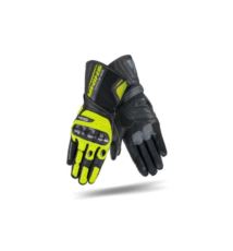 SHIMA STR-2 Vent rękawice fluo XL