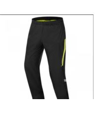 SHIMA Hydrodry 2.0 spodnie cz/fl