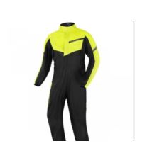 SHIMA Hydrodry Suit kombinezon