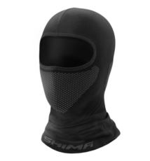 SHIMA X-Comfort kominiarka