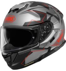 SHOEI GT-AIR3 MM93 Collection Grip TC-1 M