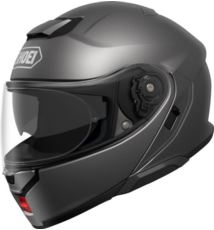 SHOEI Neotec 3 Anthracite  L