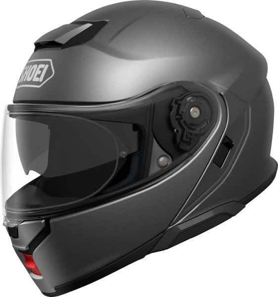 SHOEI Neotec 3 Anthracite  L