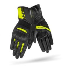 SHIMA STX 2.0 Men rękawice męskie fluo r. M