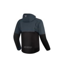 SHIMA Daybreaker lady grey bluza M