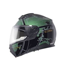SCHUBERTH C5
