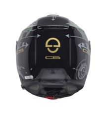 SCHUBERTH C5