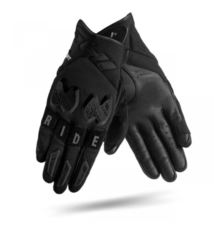 SHIMA Drift męskie rękawiczki czarne r. 3XL