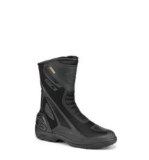 SIDI Aria Gore-Tex