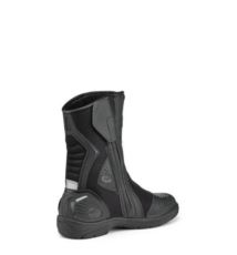 SIDI Aria Gore-Tex