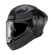 CABERG Drift Evo II Carbon
