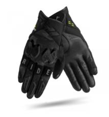 SHIMA Drift męskie rękawiczki camo r. L