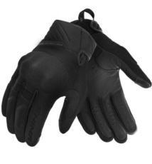 SHIMA Sonic rękawiczki damskie czarne XS