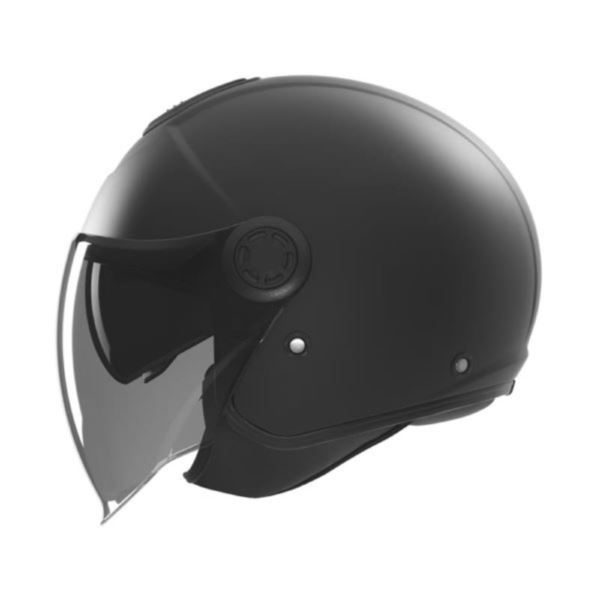 NOX N182 kask JET