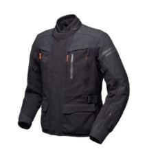 MODEKA Paneo LT kurtka tekstylna