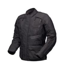 MODEKA Lucano kurtka tekstylna