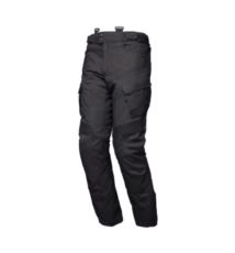 MODEKA Lucano spodnie